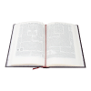 ⁦ש"ס 'תלמודו בידו' <b><br>בבא קמא</b>⁩ – תמונה ⁦5⁩