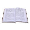 ⁦חומש תלמידים [קטן] <br>עם תמונות <b><br>שמות</b>⁩ – תמונה ⁦3⁩