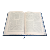 ⁦מתיבתא שינון כחול נזיר ב⁩ – תמונה ⁦4⁩