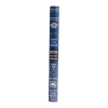 ⁦מתיבתא שינון כחול נזיר ב⁩ – תמונה ⁦5⁩