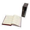 ⁦<b>אוהב ישראל </b><br><b>המבואר</b>⁩ – תמונה ⁦2⁩