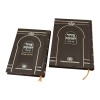 ⁦סידור לשבועות כ. קשה⁩ – תמונה ⁦6⁩
