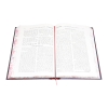 ⁦<b>אוצר האריז"ל </b><br>שבועות⁩ – תמונה ⁦5⁩