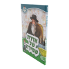 ⁦אדרת של שמירה רבי יהושע מדינוב מאירים 11⁩ – תמונה ⁦2⁩