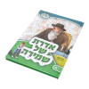 ⁦אדרת של שמירה רבי יהושע מדינוב מאירים 11⁩ – תמונה ⁦4⁩