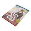 ⁦סודה של האש הדגל מחנה אפרים מאירים 12⁩ – תמונה ⁦4⁩