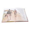 ⁦סודה של האש הדגל מחנה אפרים מאירים 12⁩ – תמונה ⁦5⁩