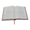 ⁦צדקת הצדיק המבואר⁩ – תמונה ⁦5⁩