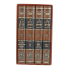 ⁦סט זרע קודש המבואר⁩ – תמונה ⁦2⁩