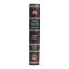 ⁦<b>ביאורי התוספות 'עוז והדר' </b><br>גיטין ב [לא מנוקד]⁩ – תמונה ⁦4⁩