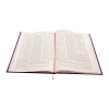 ⁦קידושין תלמידים בורדו בלי מפרשים⁩ – תמונה ⁦3⁩