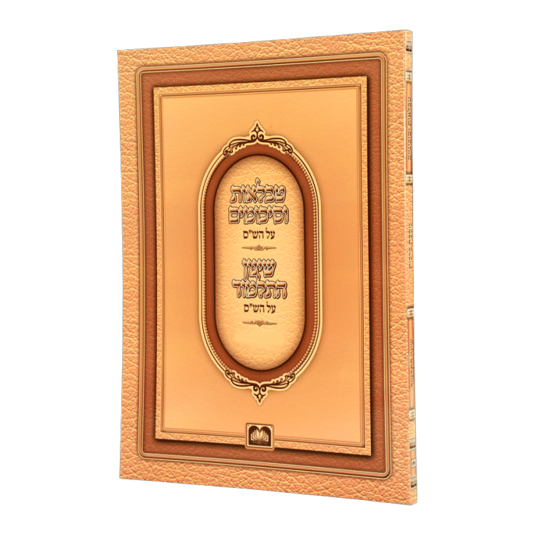 <b>טבלאות וסיכומים עם 'שינון התלמוד' </b><br>על מסכת עירובין