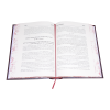⁦<b>נתיבות דעת </b><br>גודל פנינים⁩ – תמונה ⁦2⁩