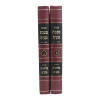 ⁦סט משניות נגעים מראות נגעים ב-ג⁩ – תמונה ⁦3⁩