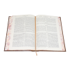 ⁦קובץ מפרשים החדש בבא קמא ארבעה אבות⁩ – תמונה ⁦2⁩