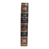 ⁦קובץ מפרשים החדש בבא קמא ארבעה אבות⁩ – תמונה ⁦4⁩