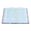 ⁦יד אבי שלום⁩ – תמונה ⁦5⁩