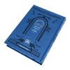 ⁦מתיבתא שינון כחול גיטין ב⁩ – תמונה ⁦4⁩