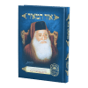 אור המאיר סידנא בבא מאיר