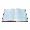 ⁦ביאורי התוספות בבא בתרא ד⁩ – תמונה ⁦5⁩