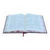 ⁦זרע שמשון המבואר חמש מגילות⁩ – תמונה ⁦3⁩