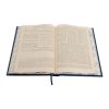 ⁦מתיבתא שינון כחול בבא בתרא ב (לח-פד)⁩ – תמונה ⁦2⁩